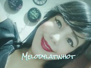 Melodylatinhot