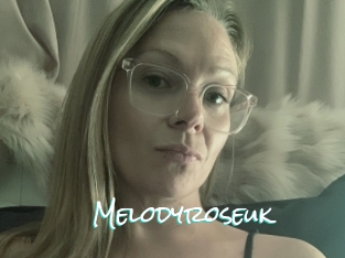 Melodyroseuk