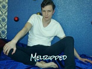 Melripped