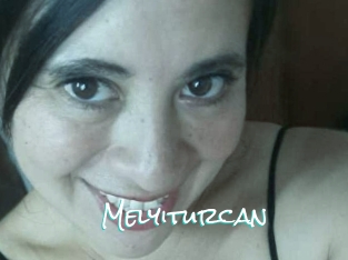 Melyiturcan