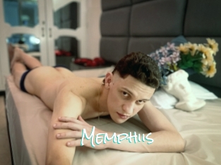 Memphiis