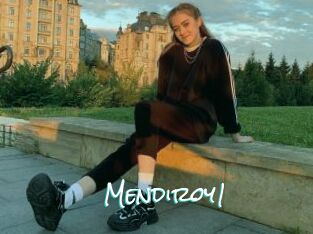 Mendiroy1