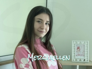 Merciaellen