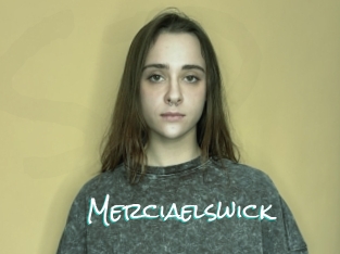 Merciaelswick