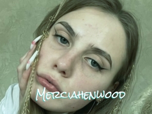 Merciahenwood