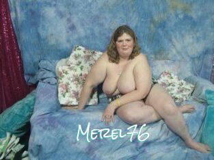 Merel76