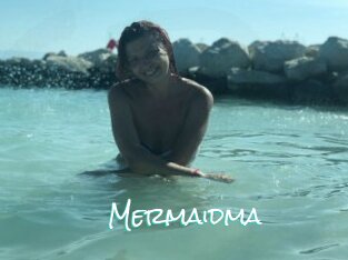 Mermaidma