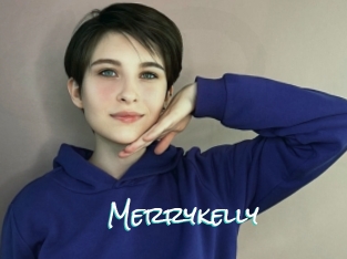 Merrykelly