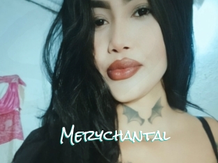 Merychantal