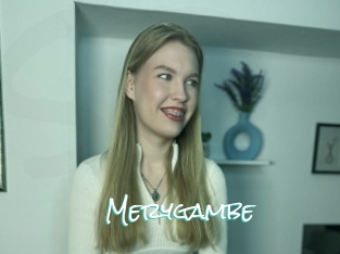 Merygambe