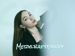 Merylbattersby