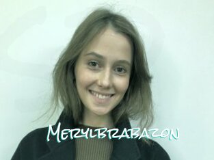 Merylbrabazon