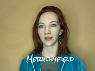 Merylbyfield