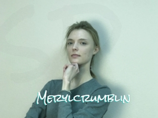 Merylcrumblin