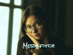 Merylfitch