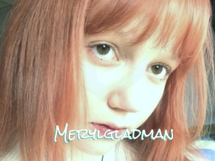 Merylgladman