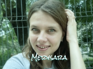 Merysara