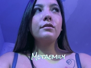 Metaemily