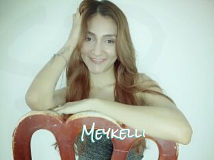 Meykelli
