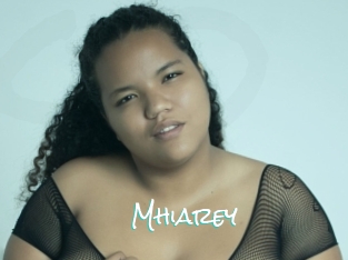 Mhiarey