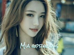 Mia_gorgeous