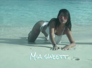 Mia_sweett