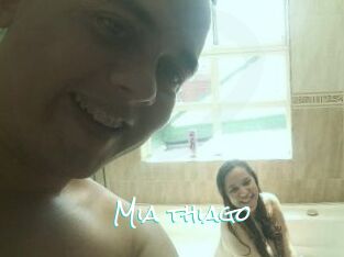 Mia_thiago