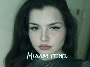 Miaamitchel