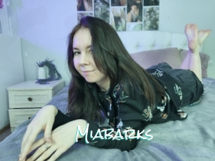 Miabarks