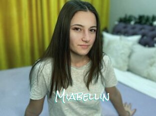 Miabellin