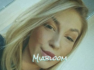 Miabloom