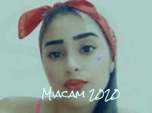 Miacam_2020