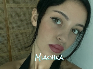 Miachka