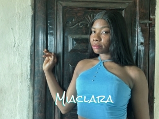 Miaclara