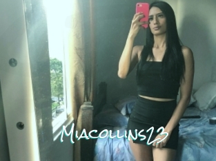 Miacollins23