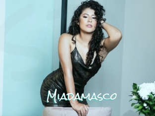 Miadamasco