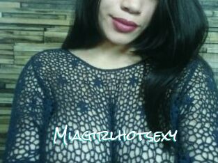 Miagirlhotsexy