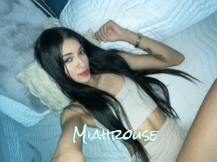 Miahrouse