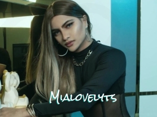 Mialovelyts