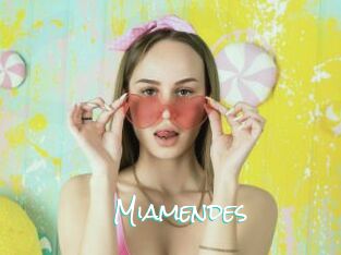 Miamendes