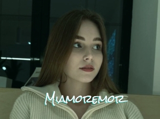 Miamoremor