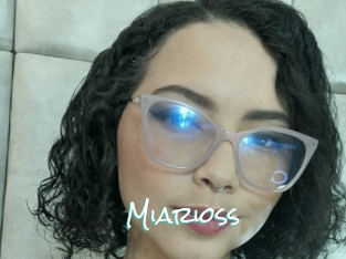 Miarioss