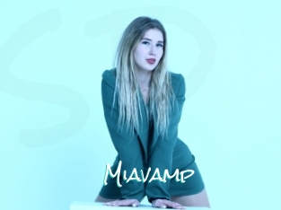 Miavamp