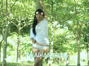 Miawarreen