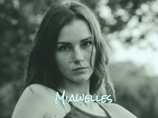 Miawelles