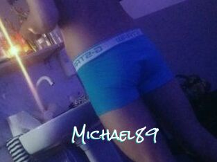 Michael89