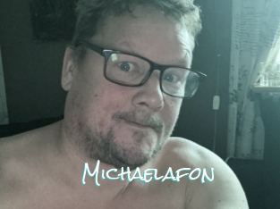 Michaelafon