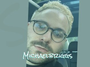 Michaelbriggs