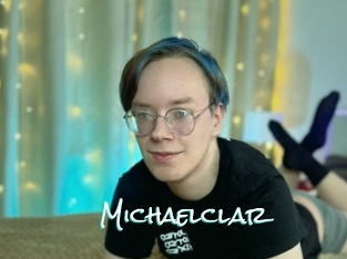 Michaelclar