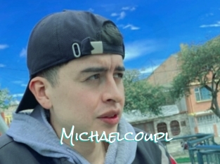 Michaelcoupl